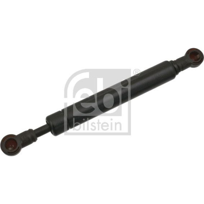 febi Geste Nged Mpfer, Einspritzanla 680