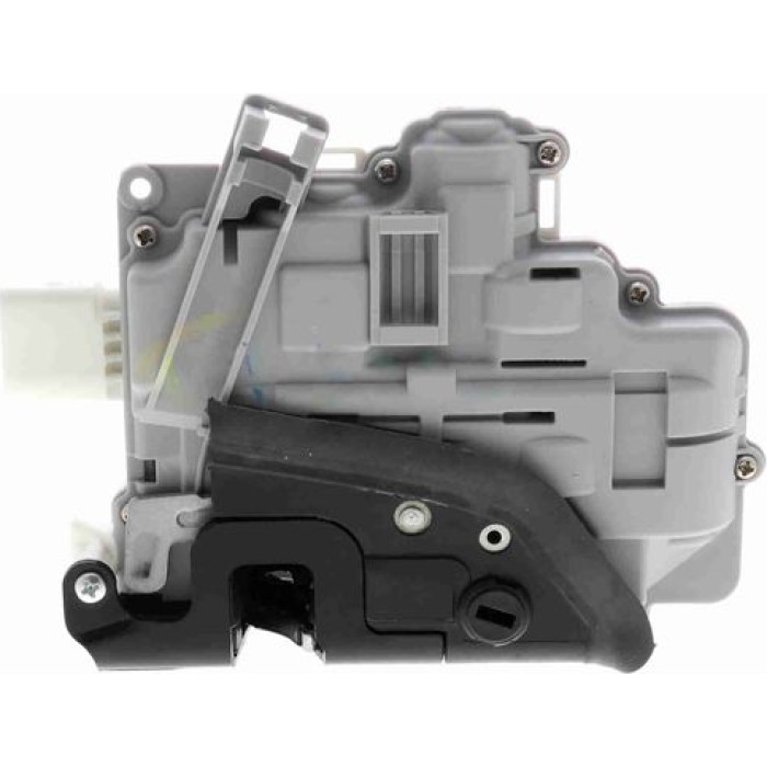 Vemo Türschloss V10-85-2303 Vemo Türschloss V10-85-2303