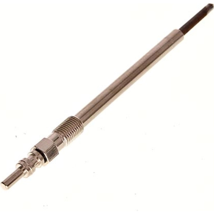 MAXGEAR Glühkerze 66-0048 MAXGEAR Glühkerze 66-0048