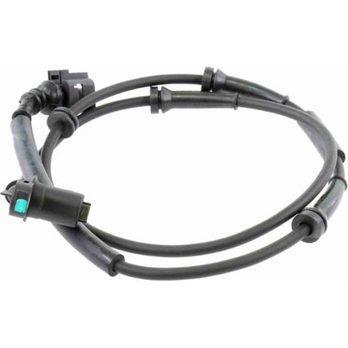 Vemo ABS-Raddrehzahlsensor V10-72-1232 Vemo ABS-Raddrehzahlsensor V10-72-1232