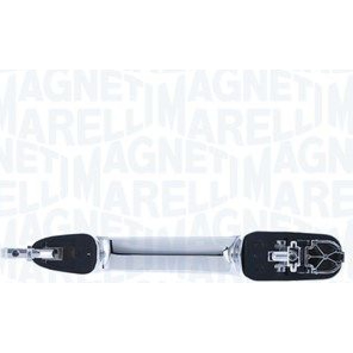 Magneti Marelli Türgriff MMS0201 Magneti Marelli Türgriff MMS0201