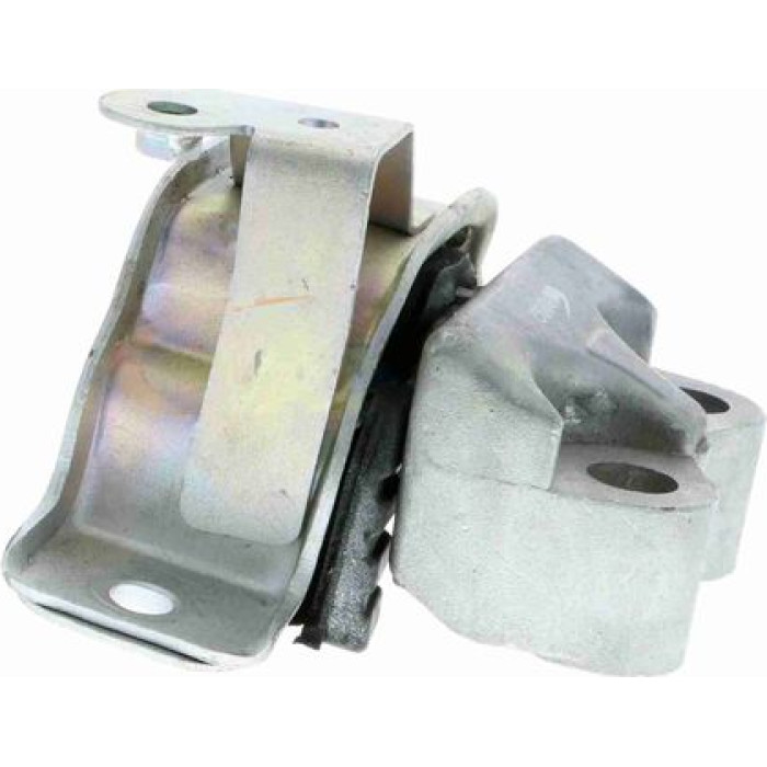 V24-0496 Vaico Motorlager V24-0496 V24-0496 Vaico Motorlager V24-0496