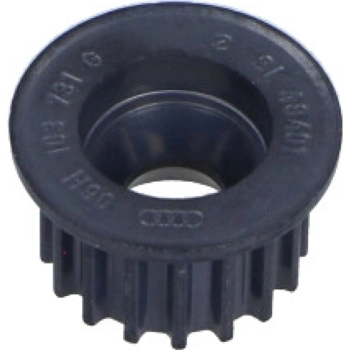 VAG Original 06H103731G 06H103731G Steuerrad Audi A3 1.8 TFSI 13 – – OE-Nr. 06H103731G