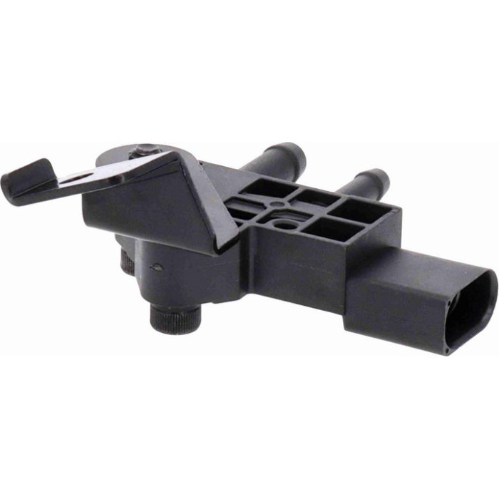 Vemo Abgasdrucksensor V40-72-0639 Vemo Abgasdrucksensor V40-72-0639