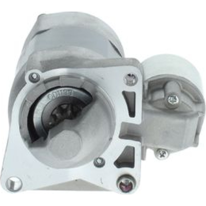 Bosch Starter 1 986 S01 020 Bosch Starter 1 986 S01 020