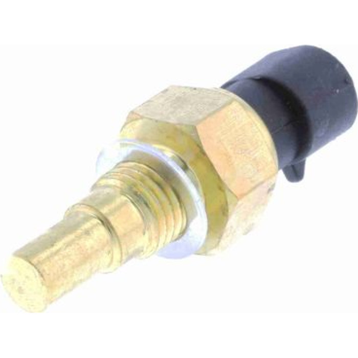 Vemo Kühlmitteltemperatursensor V40-72-0322 Vemo Kühlmitteltemperatursensor V40-72-0322