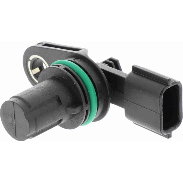 Vemo Nockenwellensensor V46-72-0038 Vemo Nockenwellensensor V46-72-0038