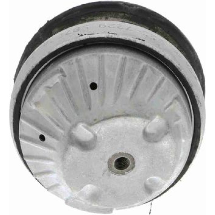 V30-7229 Vaico Motorlager V30-7229 V30-7229 Vaico Motorlager V30-7229