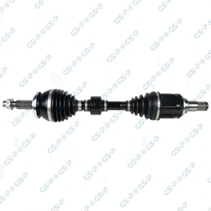 GSP Antriebswelle 259622OL GSP Antriebswelle 259622OL