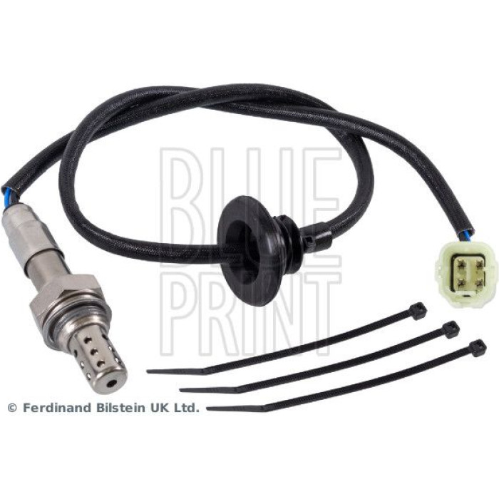 ADK87023 BluePrint Lambdasonde ADK87023 ADK87023 BluePrint Lambdasonde ADK87023
