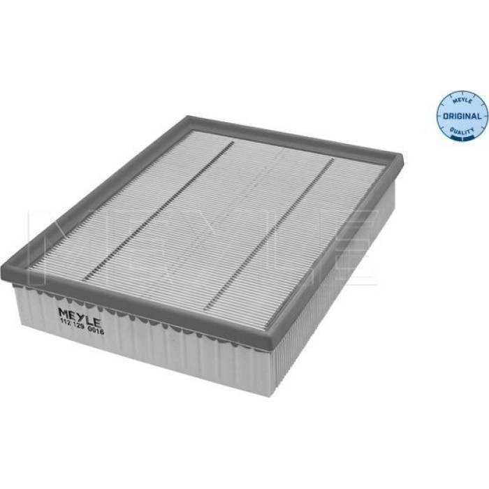 MEYLE Luftfilter VW T4 2.5Tdi 112 129 0016 MEYLE Luftfilter VW T4 2.5Tdi 112 129 0016
