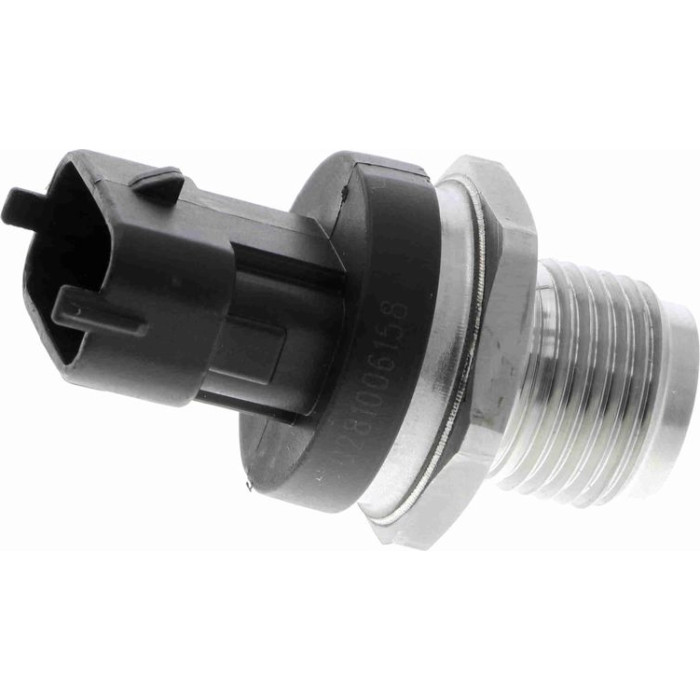V24-72-0197 Vemo Kraftstoffdrucksensor V24-72-0197 V24-72-0197 Vemo Kraftstoffdrucksensor V24-72-0197
