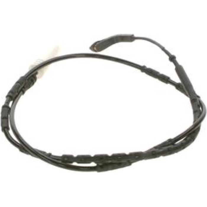 Bosch Bremsbelagverschleißsensor 1987473069 Bosch Bremsbelagverschleißsensor 1987473069
