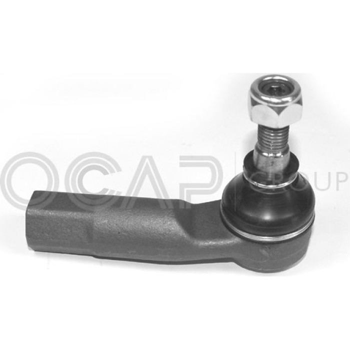 Corteco Spurstangenkopf 49401876 Corteco Spurstangenkopf 49401876