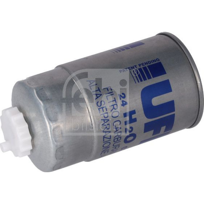 30744 febi Kraftstofffilter 30744