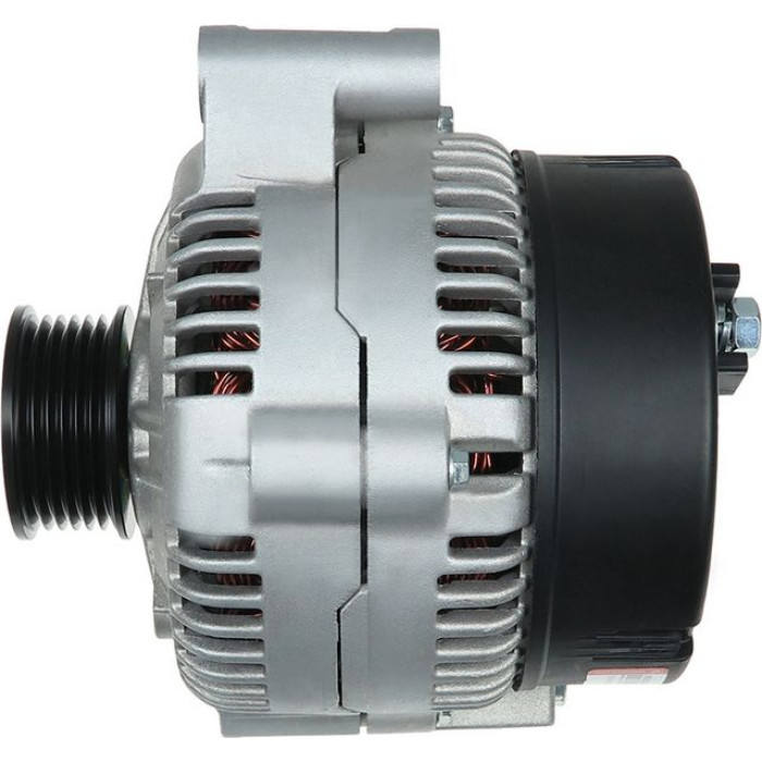 AS-PL Generator A0628S