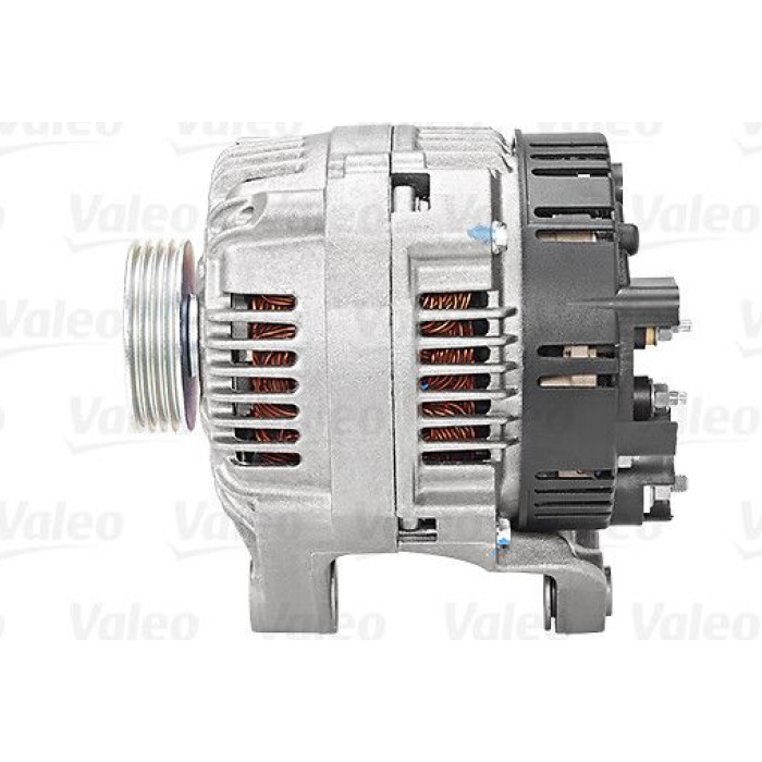 Valeo Lichtmaschine 439205 Valeo Lichtmaschine 439205