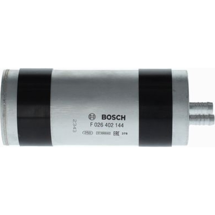 Bosch Leitungsfilter F 026 402 144 Bosch Leitungsfilter F 026 402 144