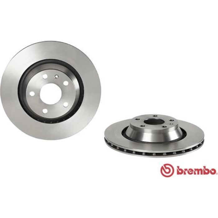 09.9768.10 Brembo Prime Bremsscheibe Hinterachse, Ø 310 × 22 mm, innenbelüftet – 09.9768.10 09.9768.10 Brembo Prime Bremsscheibe Hinterachse, Ø 310 × 22 mm, innenbelüftet – 09.9768.10