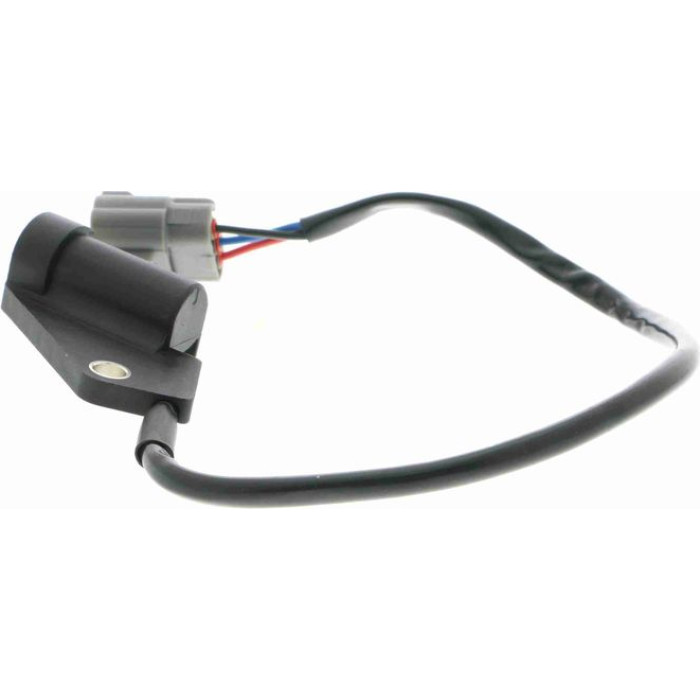 Vemo Kurbelwellensensor V32-72-0106 Vemo Kurbelwellensensor V32-72-0106