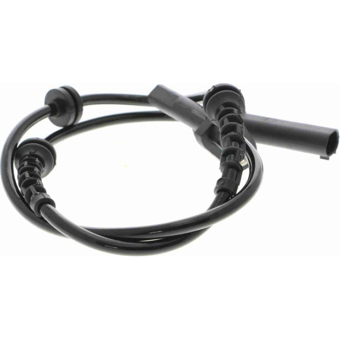 Vemo ABS-Raddrehzahlsensor V20-72-5205 Vemo ABS-Raddrehzahlsensor V20-72-5205