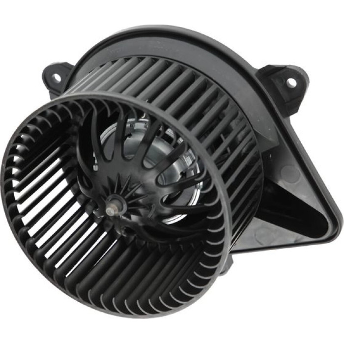 Valeo Lüfter 884643 Valeo Lüfter 884643