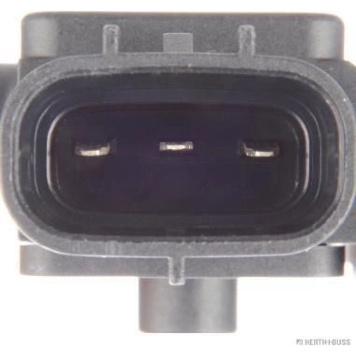Herth+Buss Jakoparts Abgasdrucksensor J5952000 Herth+Buss Jakoparts Abgasdrucksensor J5952000