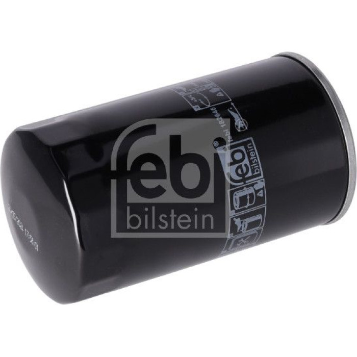 febi Ölfilter 182646 febi Ölfilter 182646