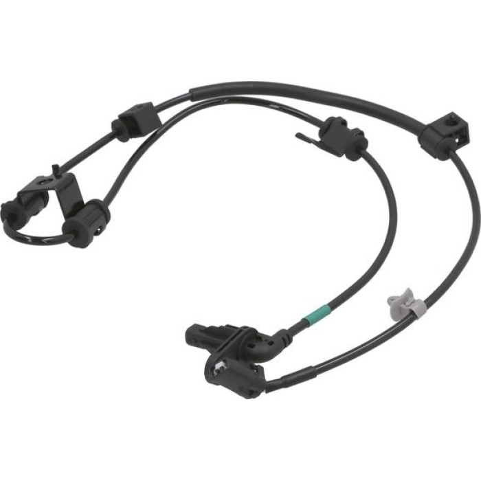 Kamoka ABS-Sensor 1060580 Kamoka ABS-Sensor 1060580