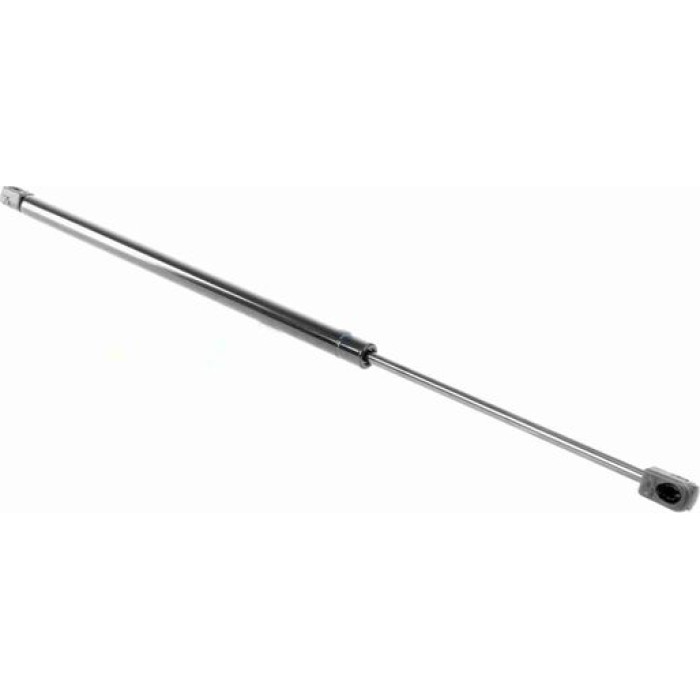 Vaico Gasdruckfeder für Heckklappe/Kofferraumdeckel V22-0126 Vaico Gasdruckfeder für Heckklappe/Kofferraumdeckel V22-0126