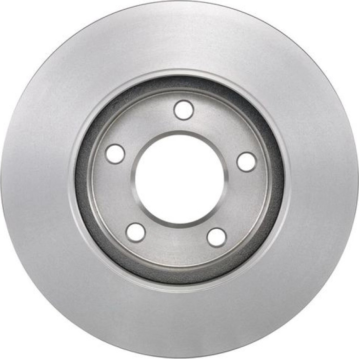 Bosch Bremsscheibe 0 986 478 109 Bosch Bremsscheibe 0 986 478 109