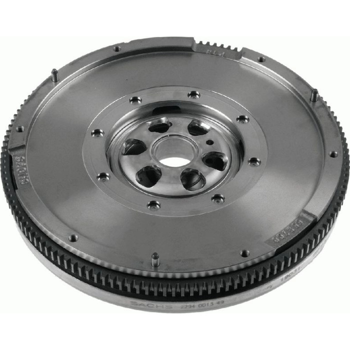 Sachs Zweimassenschwungrad 2294 001 349 Sachs Zweimassenschwungrad 2294 001 349