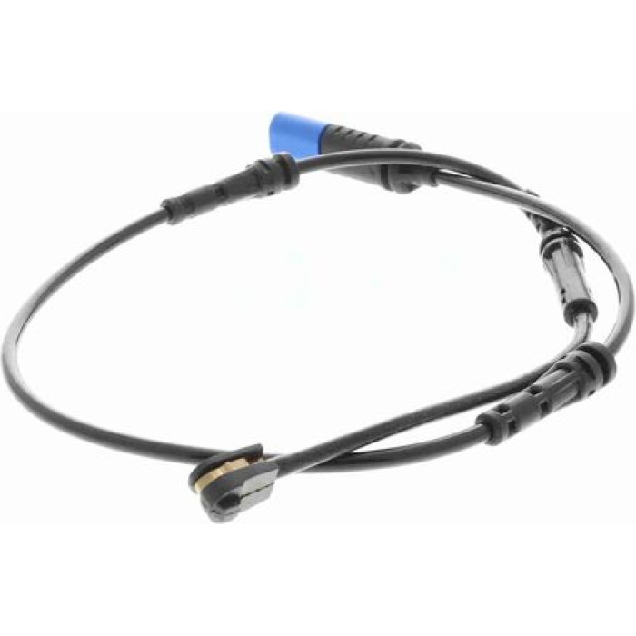 Vemo Bremsbelagverschleißsensor V20-72-0148 Vemo Bremsbelagverschleißsensor V20-72-0148