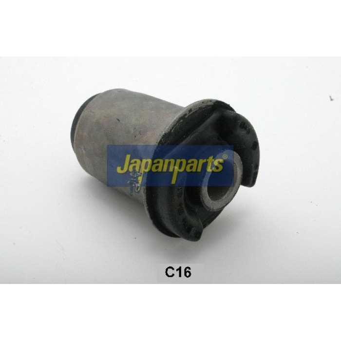 Japanparts Halter RU-C16 Japanparts Halter RU-C16