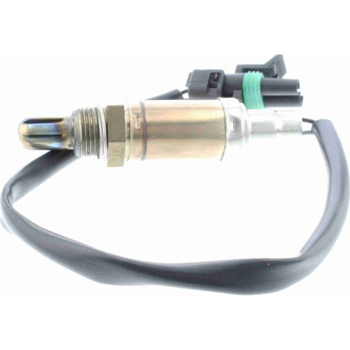 Vemo Lambdasonde V46-76-0004 Vemo Lambdasonde V46-76-0004