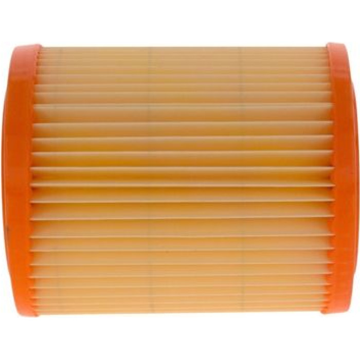 Bosch Luftfilter F 026 400 061 Bosch Luftfilter F 026 400 061