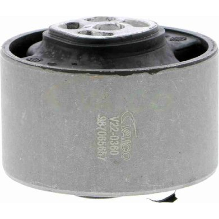 Vaico Motorlager V22-0360 Vaico Motorlager V22-0360