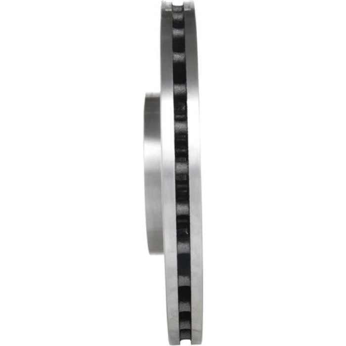 Bosch Bremsscheibe Vorderachse 0 986 479 325