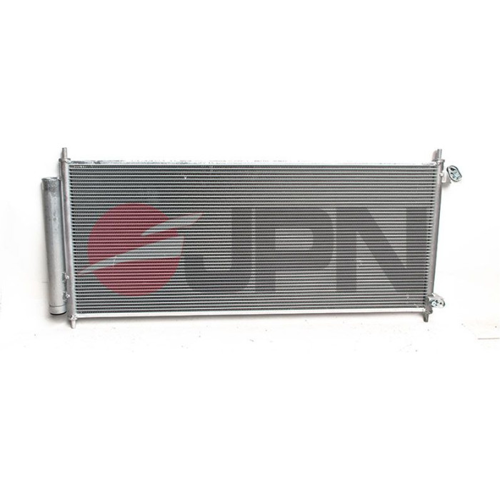 JPN Kondensator Klimaanlage 60C9215-JPN JPN Kondensator Klimaanlage 60C9215-JPN