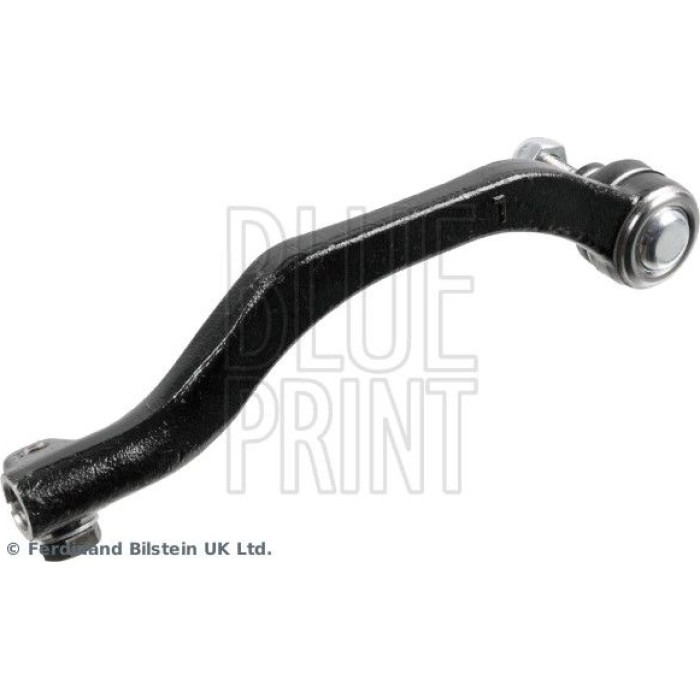 BluePrint Lenkstift ADB118701 BluePrint Lenkstift ADB118701