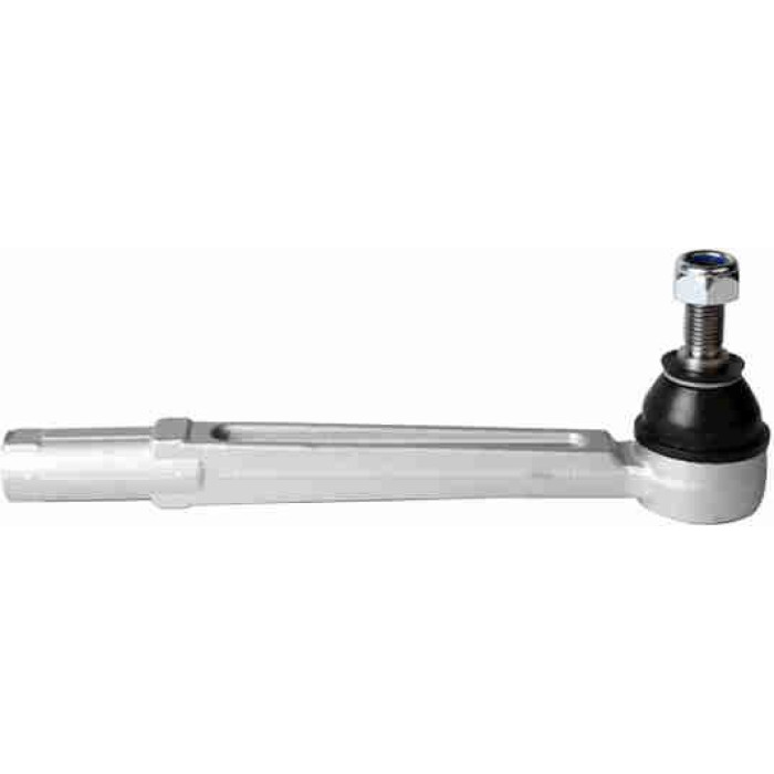 Vaico Spurstangenkopf V45-0161 Vaico Spurstangenkopf V45-0161