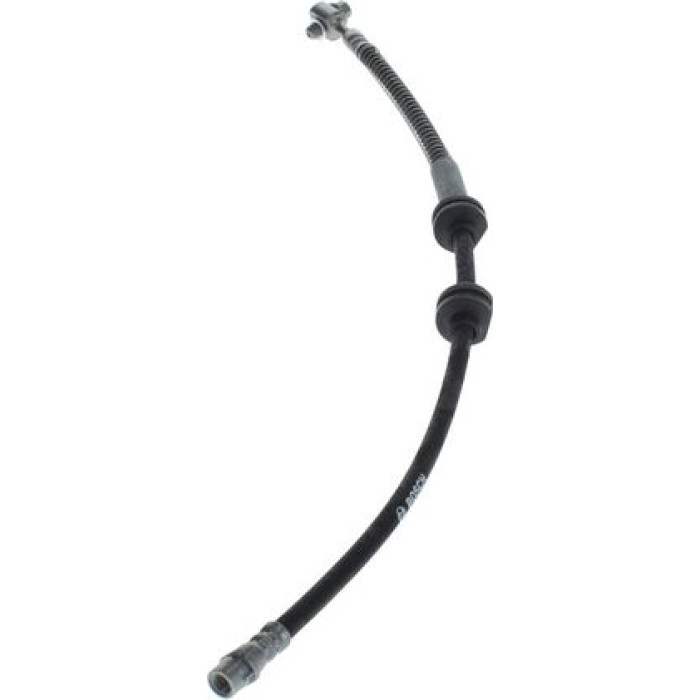Bosch Bremsschlauch Vorderachse links 1 987 481 A49 Bosch Bremsschlauch Vorderachse links 1 987 481 A49