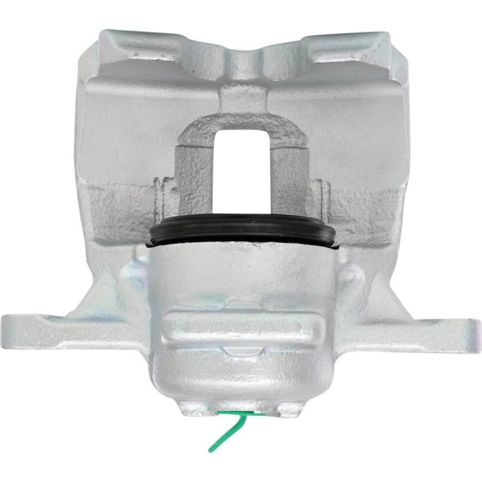 0 986 134 529 Bosch Bremssattel 0 986 134 529 0 986 134 529 Bosch Bremssattel 0 986 134 529