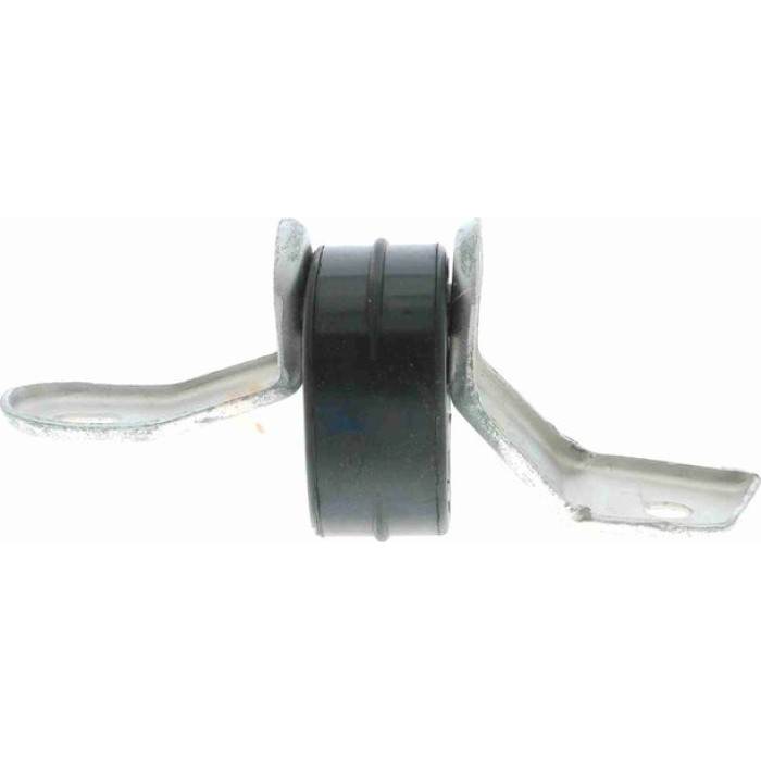Vaico Auspuffhalter V10-1563 Vaico Auspuffhalter V10-1563