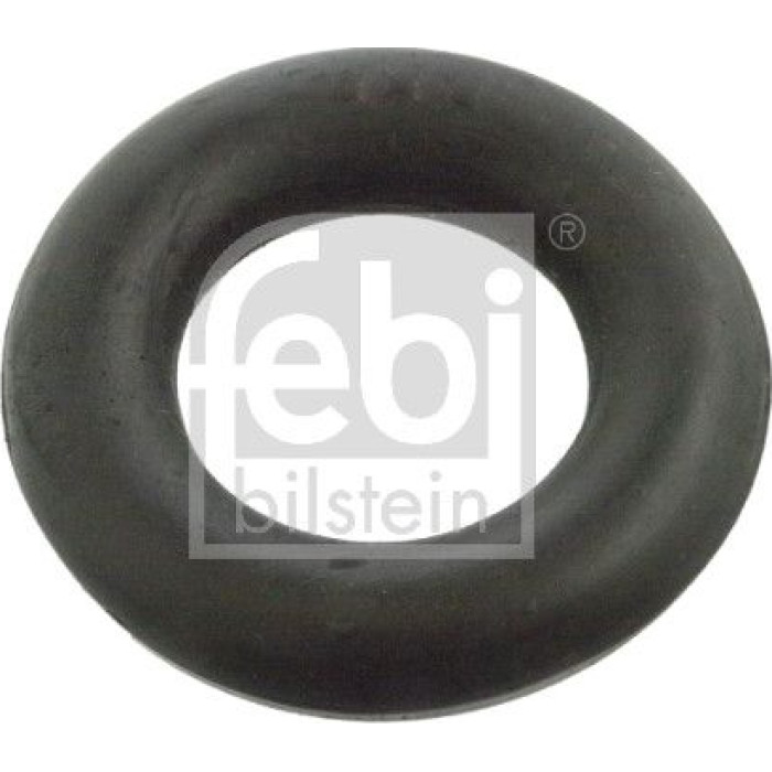 febi Versicherungselement 17427 febi Versicherungselement 17427