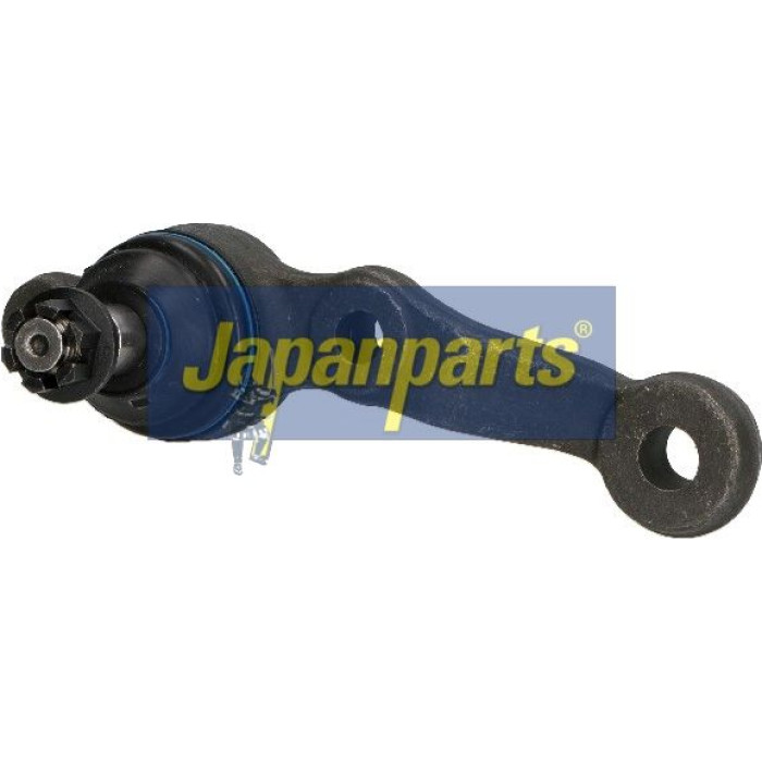 Japanparts Traggelenk BJ-252L Japanparts Traggelenk BJ-252L