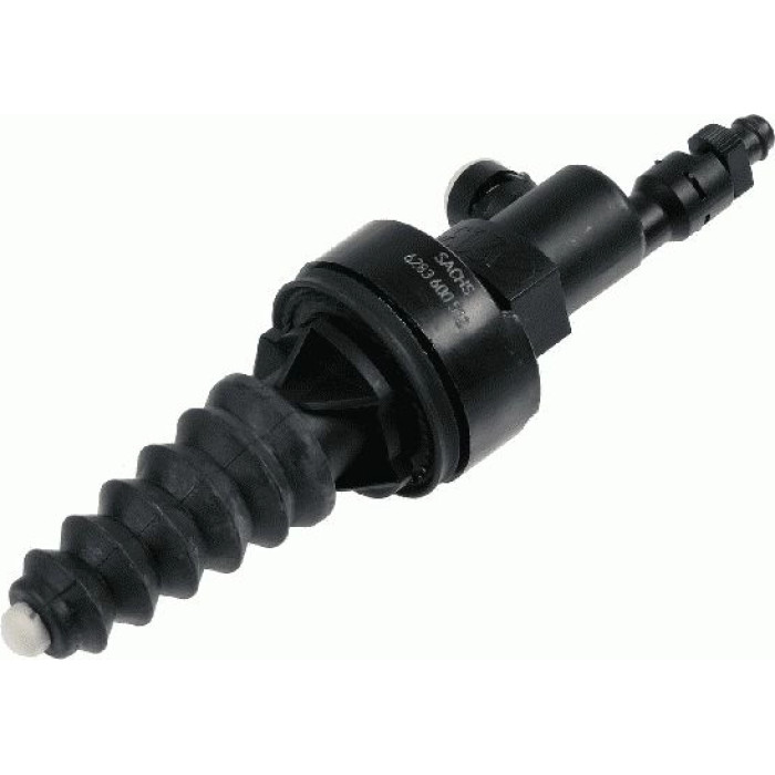 Sachs Kupplungsnehmerzylinder 6283 600 512 Sachs Kupplungsnehmerzylinder 6283 600 512