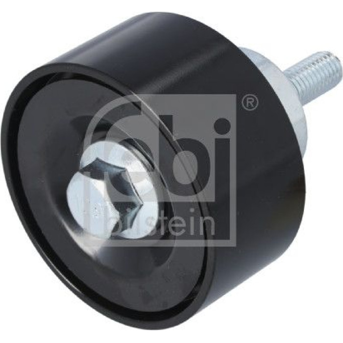 febi Spannrolle 22899 febi Spannrolle 22899