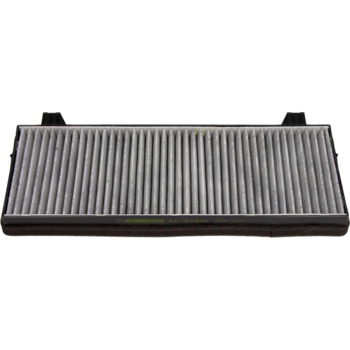 26-0838 MAXGEAR Innenraumfilter KF-6284C Renault Espace Iv 02- mit Aktivkohle 26-0838 MAXGEAR Innenraumfilter KF-6284C Renault Espace Iv 02- mit Aktivkohle
