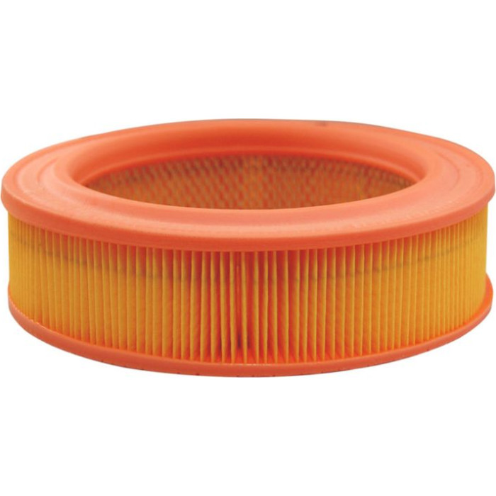 Filtron Luftfilter AR 228 Filtron Luftfilter AR 228